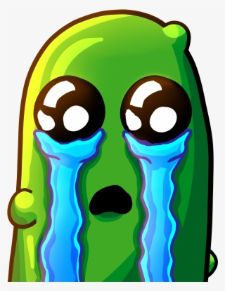 Rng Mrfreshasian 🥒verified Account - Rng Mrfreshasian