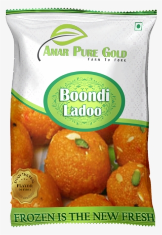 Frozen Sweets - Vks Hytech Pvt Ltd-amar Pure Gold-frozen Food Manufacturer