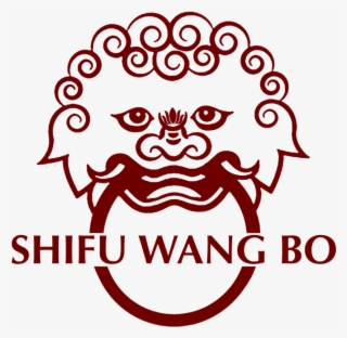 Bronze Partners - Challenges