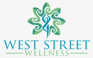 Building Healthy Bodies From The Inside Out - Career Education Corporation Logo Transparent