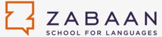 Zabaan School For Languages - Lilac
