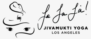 Cropped Design Options Final 04 - Calligraphy