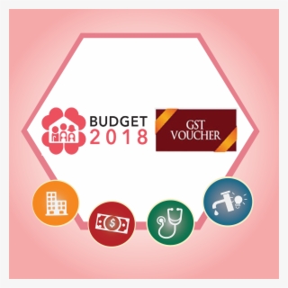 >>https - //www - Mof - Gov - Sg/newsroom/press Releases/1 - Sign