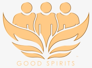 Gst Clipart Swag Bag - Illustration