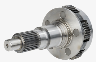 Spare Parts Sales - Truck Spare Parts Png