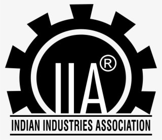 Gst Beneficial And Dynamic For Msmes If Safeguarded - Indian Industries Association