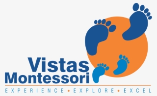 Logo - Illustration