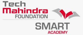 Smart Academy - Tech Mahindra