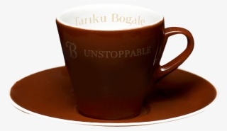 Bogale1261e - Coffee Cup