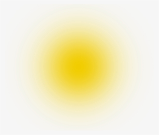 Download File - Circle