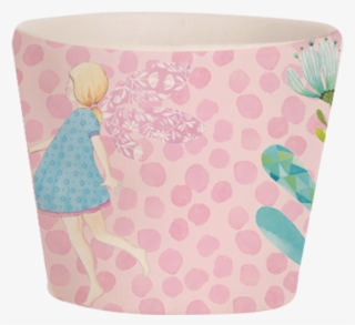 Dinnerware - Bamboo