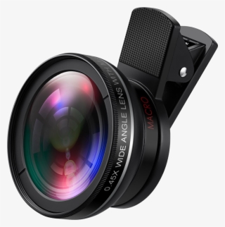 Iphone X Plus Samsung Galaxy Camera Lens - Camera Lens