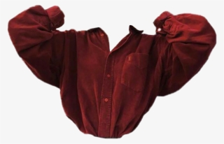 Velvet
