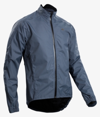 Jacket Clothes Free Png Transparent Background Images - Bike Jackets