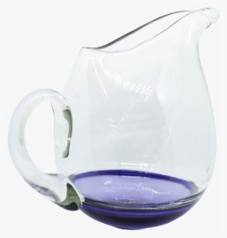 Jug Png