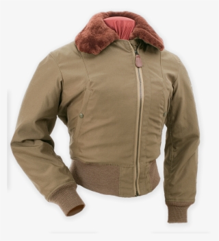 Jacket - Flying - Hoodie