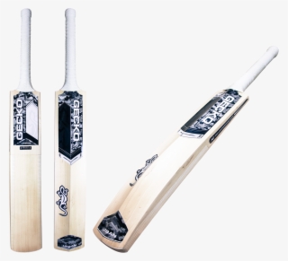 Test Cricket