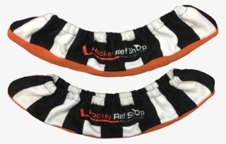 Skate Soakers 2 Trans V=1511503195 - Briefs