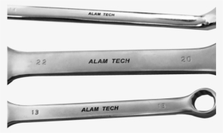 Spanner Clipart - Marking Tools