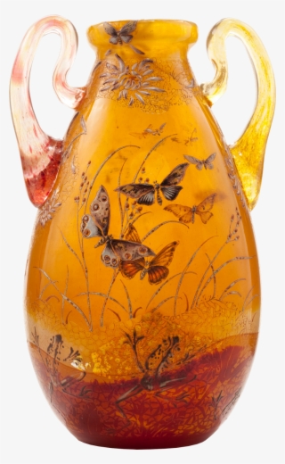 Download Png - Earthenware