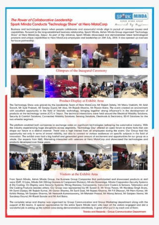 July 20, - Online Advertising