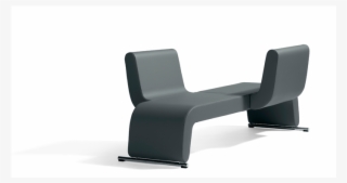 Polstergeist Sofa - Recliner