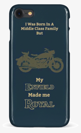 Click To Enlarge - Smartphone