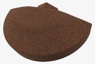 Extralight Universal Top Cap - Suede