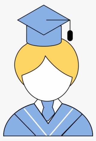 Collection Of Free Doctorate Hat Download On Ⓒ - Graduation