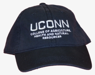 Cahnr Baseball Hat - Baseball Cap