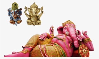 Rudraksh Collection - Wat Saman Rattanaram