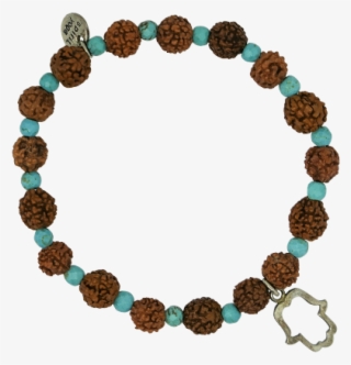 Mala-armband Türkis - Генератор Из Асинхронного Двигателя На Постоянных Магнитах