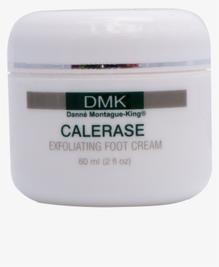 Calerase 2oz - Cosmetics