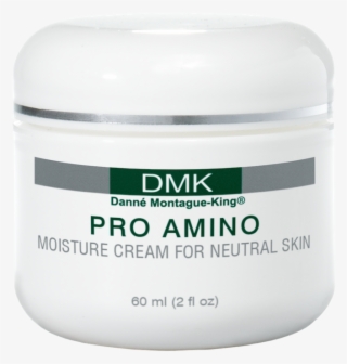 Pro Amino Creme - Nite Firming Creme Dmk
