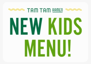 You To The Bottom New