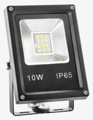 Noctis Eco Ip 65 10w