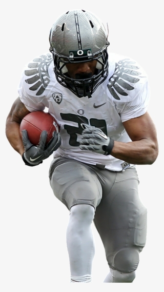 Lamichael James Photo Lammyjamezorz - Sprint Football