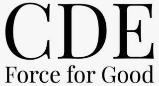 Cde Cde - Cash
