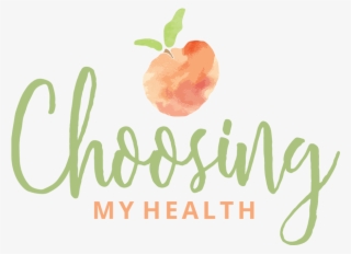 Beginner Friendly Guide To A Whole Food, Plant Based - Calligraphy