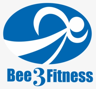 Tanya Jones Vinnie Jones - Graphic Design