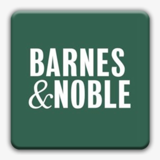 Buy The Unstuff Your Life Book - Barnes And Noble