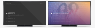 Hulu2