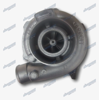 Vector Transparent Library Buy Charger Online Denco - Rim