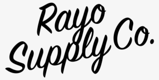 Rayo Png