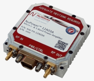 Find Us - Electronic Component