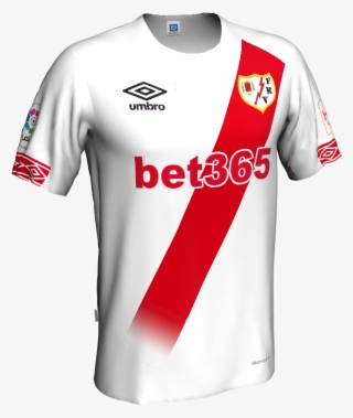 Sports Jersey