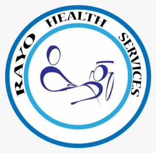 Rayo Group - Ime Pay Landline Bill