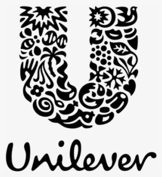 Unilever - Unilever Tesco