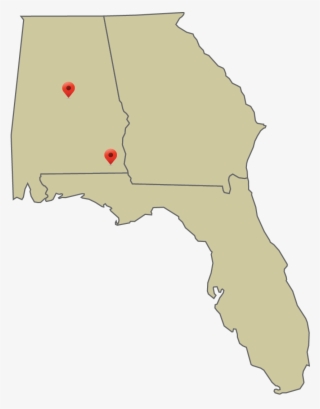 Lba Properties We Stand Out Because Of What39s Inside - Atlas