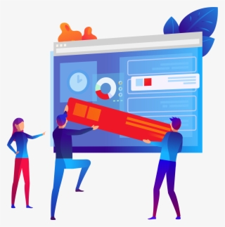Kreatif Çözümler Stüdyosu - Web Design